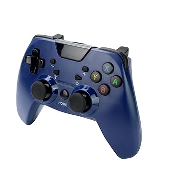 新品 Nintendo NINTENDO SWITCH PROコントローラー 周辺機器 | Nintendo Switch｜任天堂